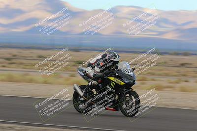 media/Sep-11-2022-SoCal Trackdays (Sun) [[81b7e951af]]/Back Straight Speed (850am)/